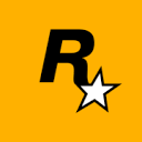 Red Dead Redemption 2 Booster Spark icon